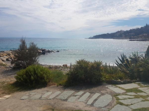 Bordighera Fivestar
